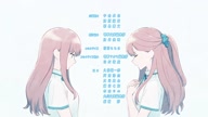 7749:4:00000156.jpg