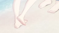 7749:4:00000158.jpg
