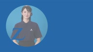 7749:4:00000167.jpg