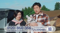 7749:4:00000168.jpg
