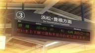 7749:5:00000006.jpg