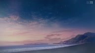 7749:5:00000016.jpg