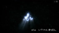 7749:5:00000025.jpg