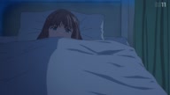 7749:5:00000051.jpg