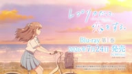 7749:5:00000061.jpg