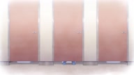 7749:5:00000077.jpg