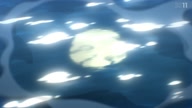 7749:5:00000112.jpg