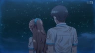 7749:5:00000117.jpg