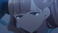 7749:5:00000129.jpg