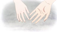 7749:5:00000149.jpg