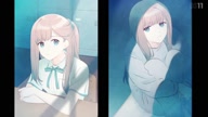 7749:5:00000152.jpg