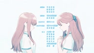 7749:5:00000155.jpg