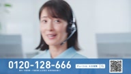 7749:5:00000168.jpg