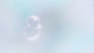 7749:6:00000007.jpg