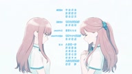 7749:6:00000156.jpg
