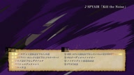 7749:6:00000159.jpg