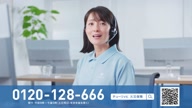7749:6:00000168.jpg
