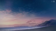 7749:7:00000015.jpg