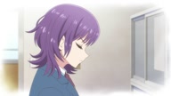 7749:7:00000059.jpg