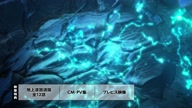 7749:7:00000090.jpg