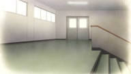 7749:7:00000106.jpg
