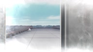 7749:7:00000127.jpg