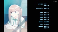 7749:7:00000152.jpg