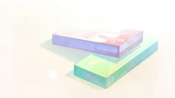 7749:7:00000155.jpg