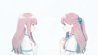 7749:7:00000156.jpg