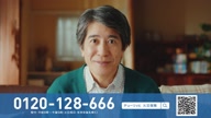 7749:7:00000182.jpg