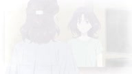 7749:8:00000133.jpg