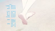 7749:8:00000150.jpg