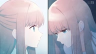 7749:8:00000153.jpg