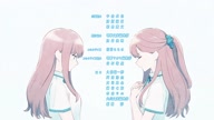 7749:8:00000156.jpg