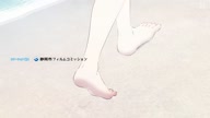 7749:8:00000157.jpg