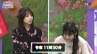 7749:8:00000174.jpg