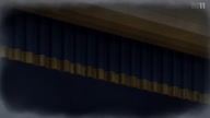 7749:9:00000004.jpg