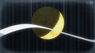 7749:9:00000032.jpg