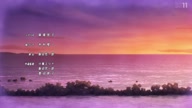 7749:9:00000145.jpg