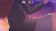7749:9:00000151.jpg