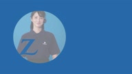 7749:9:00000167.jpg