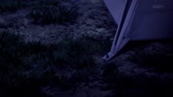 7753:10:00000075.jpg