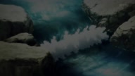 7753:10:00000114.jpg