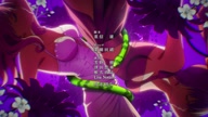 7753:10:00000159.jpg