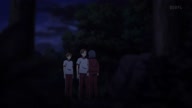7753:11:00000042.jpg