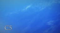 7753:11:00000089.jpg
