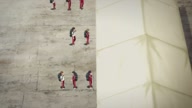 7753:11:00000120.jpg