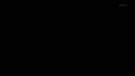7753:11:00000136.jpg