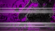 7753:11:00000151.jpg