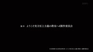7753:12:00000017.jpg